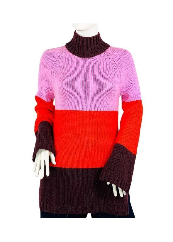 Sweater Ann Taylor