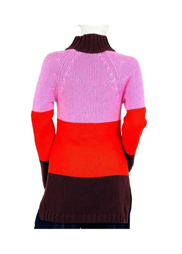 Sweater Ann Taylor