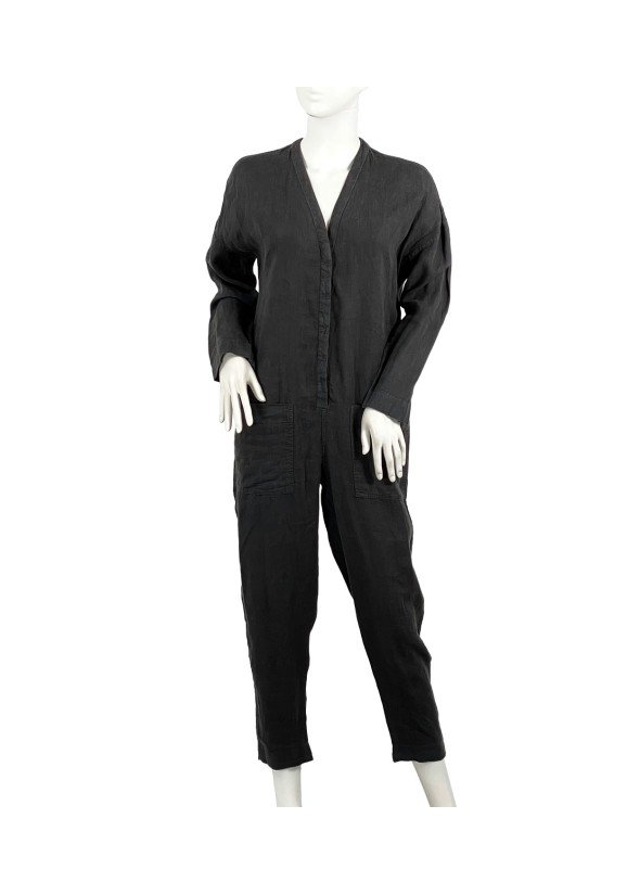 Jumpsuit James Perse