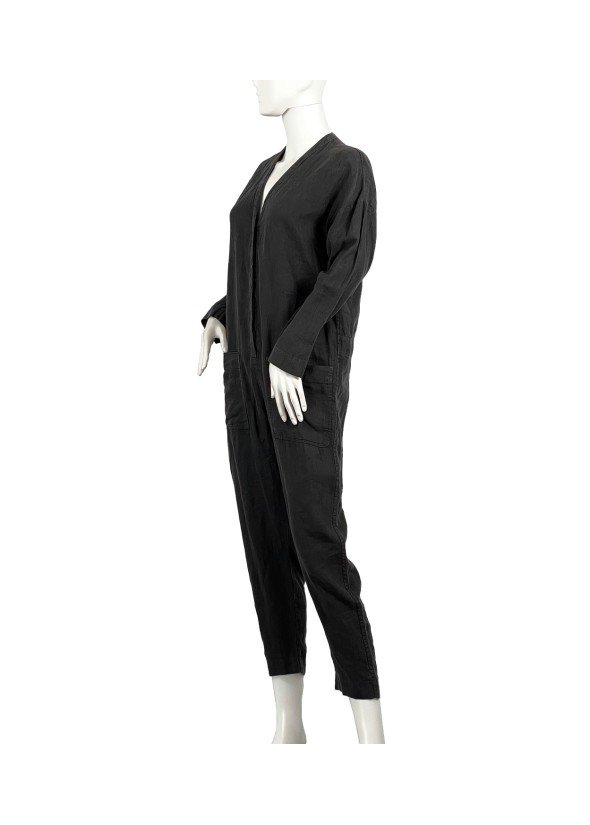 Jumpsuit James Perse