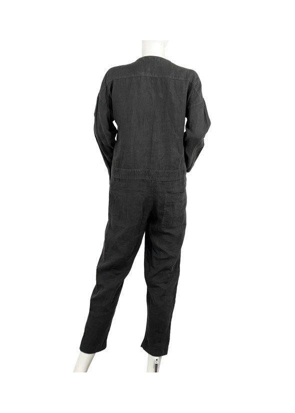 Jumpsuit James Perse