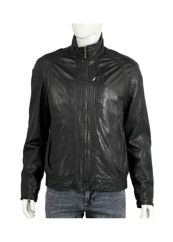 Jacket Torras