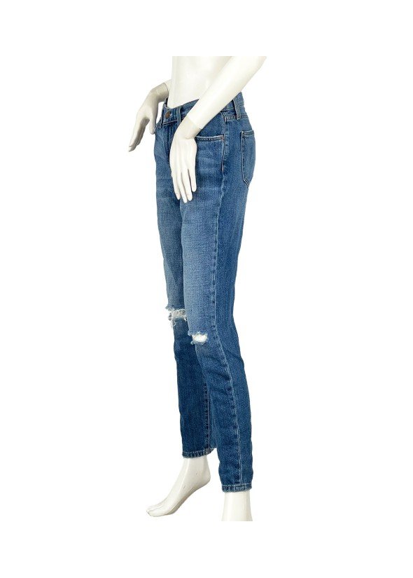 Jeans Current Elliot