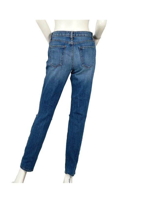 Jeans Current Elliot