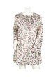 Vestido Endless Rose | Ropa Auténtica Preloved Guatemala