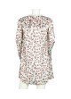 Vestido Endless Rose | Ropa Auténtica Preloved Guatemala