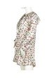 Vestido Endless Rose | Ropa Auténtica Preloved Guatemala