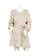 Vestido Sincerely Jules for Bandier