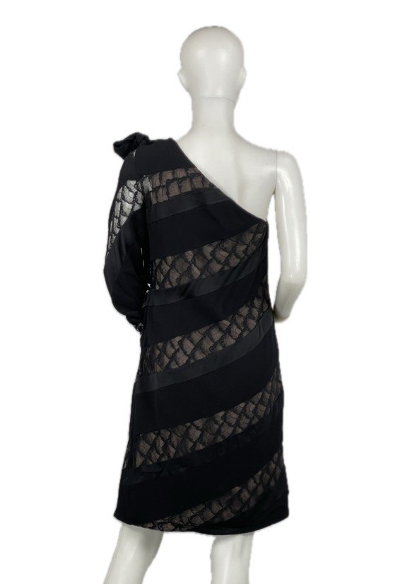 Vestido Diane Von Furstenberg