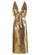 Vestido Paco Rabanne | Ropa Auténtica Preloved Guatemala