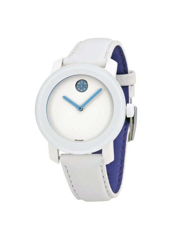 Reloj Movado