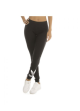 Leggins Adidas | Ropa Auténtica Preloved Guatemala