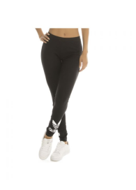 Leggins Adidas | Ropa Auténtica Preloved Guatemala