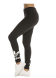 Leggins Adidas | Ropa Auténtica Preloved Guatemala