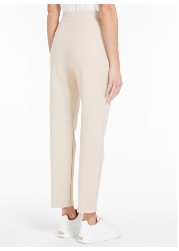 Pantalón Max Mara