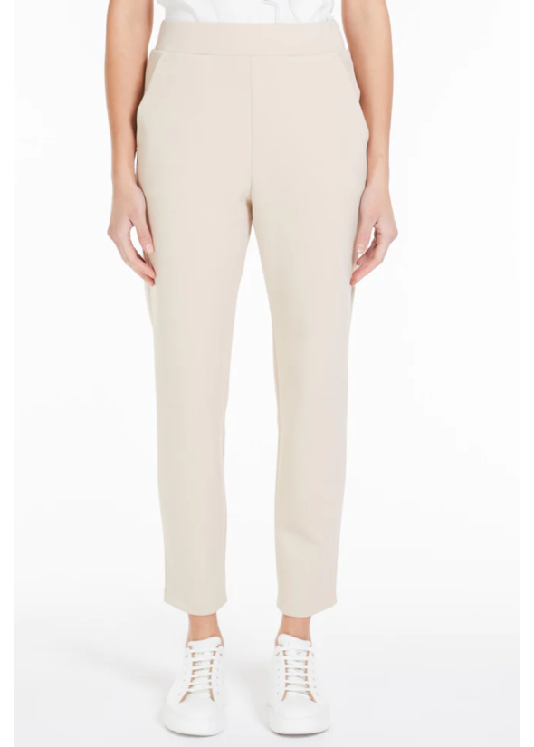 Pantalón Max Mara