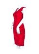 Vestido Tadashi Shoji | Ropa Auténtica Preloved Guatemala