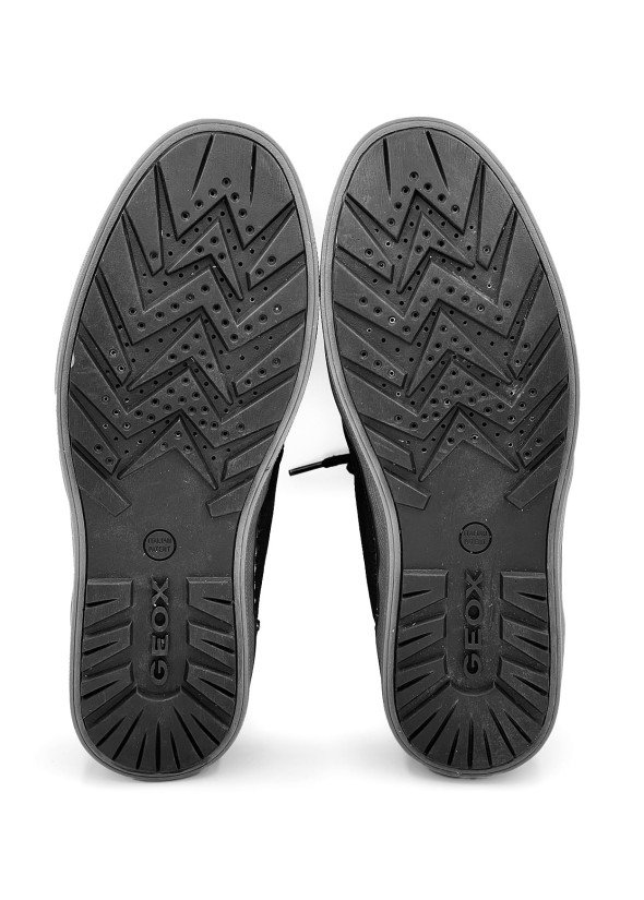 Zapatos Geox