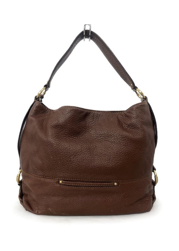 Bolsa Michael Kors