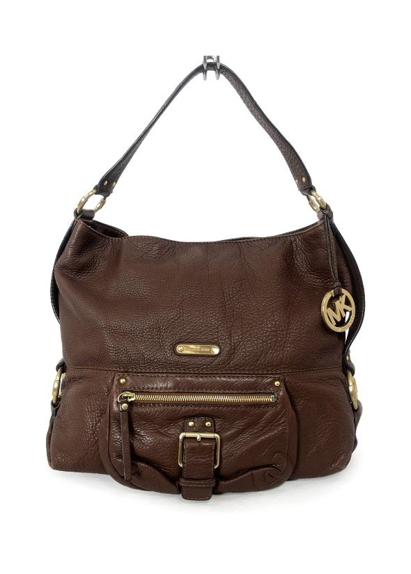 Bolsa Michael Kors