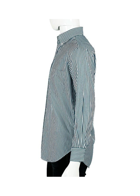 Camisa Loro Piana