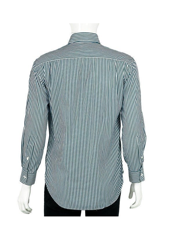 Camisa Loro Piana