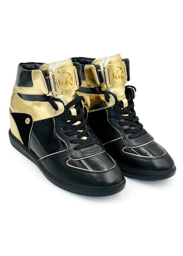 Sneakers Michael Kors