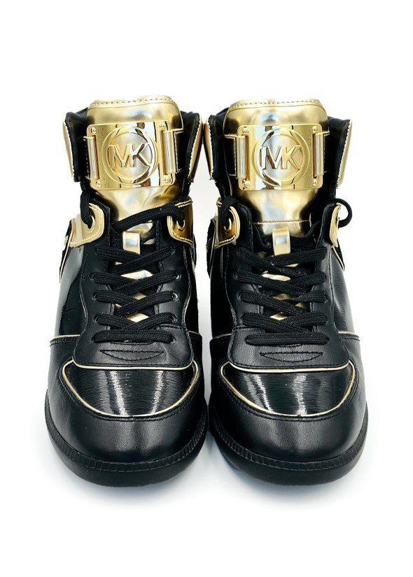 Sneakers Michael Kors