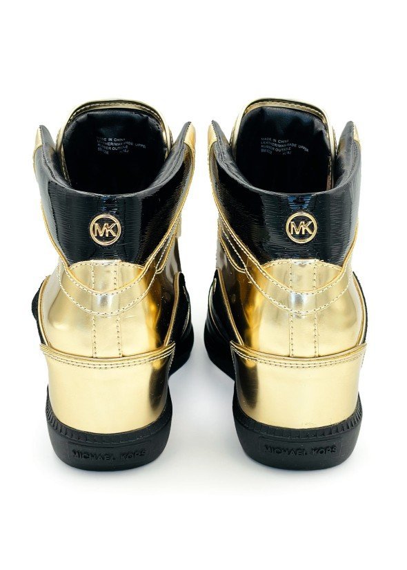 Sneakers Michael Kors