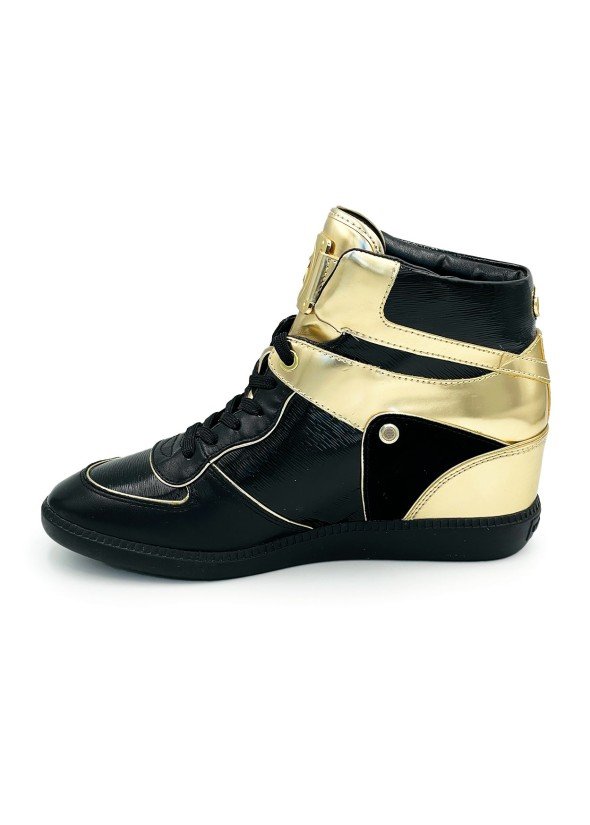 Sneakers Michael Kors