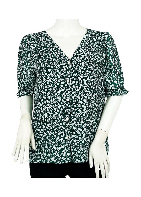 Blusa J.Crew