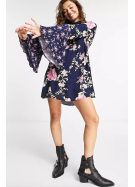 Vestido Free People