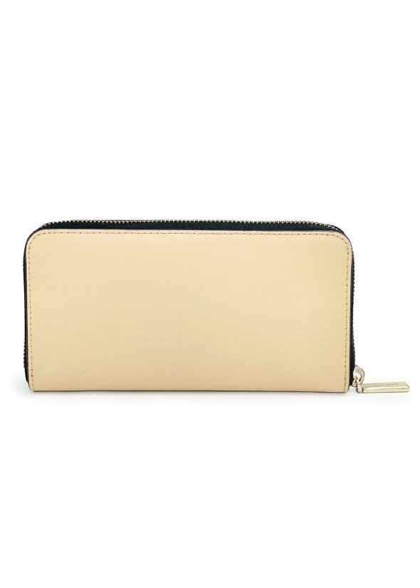 Billetera Kate Spade