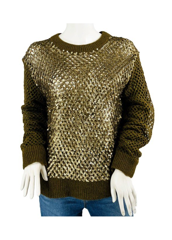 Sweater Michael Kors