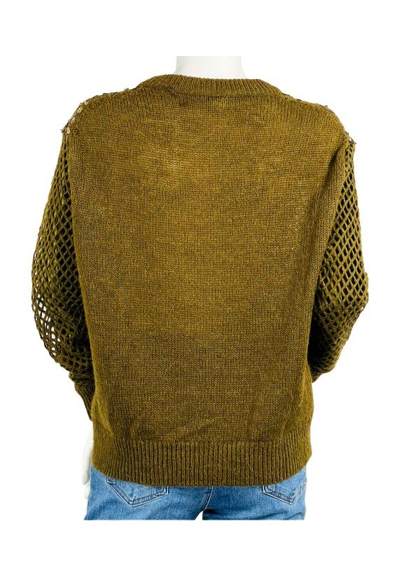 Sweater Michael Kors