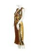 Vestido Paco Rabanne | Ropa Auténtica Preloved Guatemala