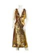 Vestido Paco Rabanne | Ropa Auténtica Preloved Guatemala
