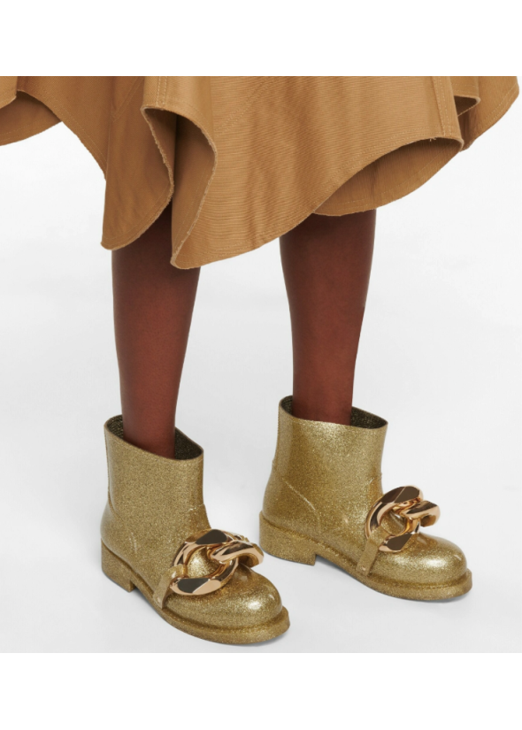 Botas JW Anderson