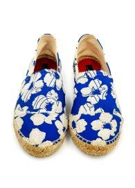 Zapatos Carolina Herrera | Auténtico Preloved Guatemala - Cache Shop