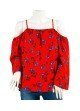 Blusa Vince Camuto | Ropa Auténtica Preloved Guatemala