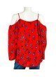 Blusa Vince Camuto | Ropa Auténtica Preloved Guatemala