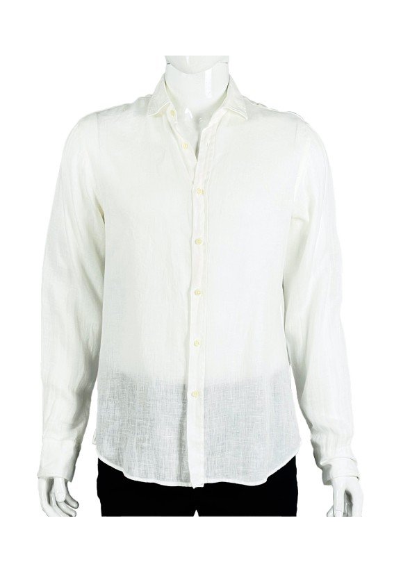 Camisa Campos de Ibiza