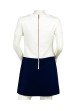 Vestido Tommy Hilfiger | Ropa Auténtica Preloved Guatemala