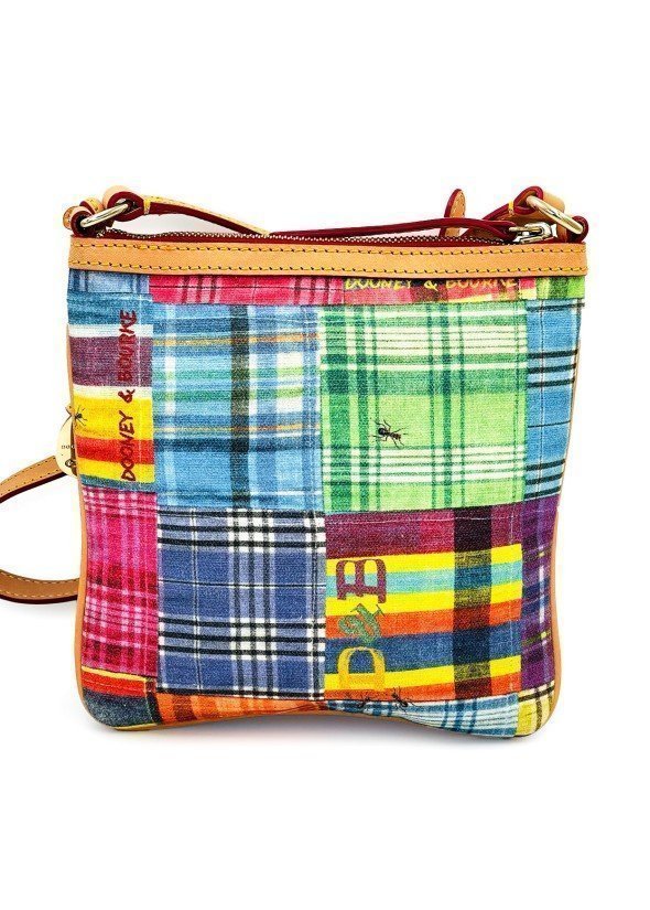 Bolsa Dooney & Bourke