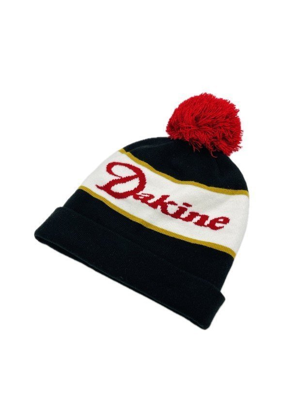 Beanie Dakine