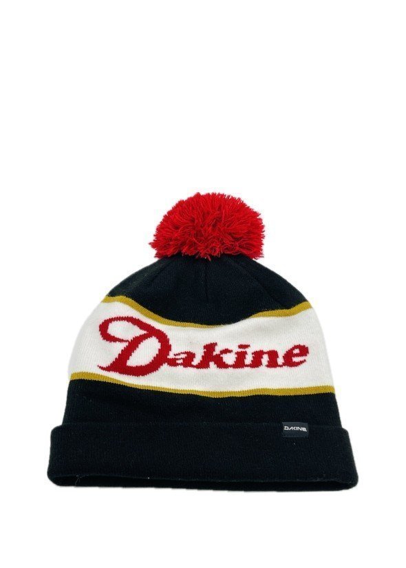 Beanie Dakine