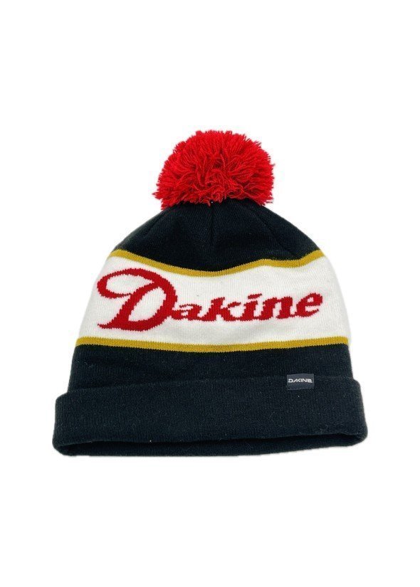 Beanie Dakine