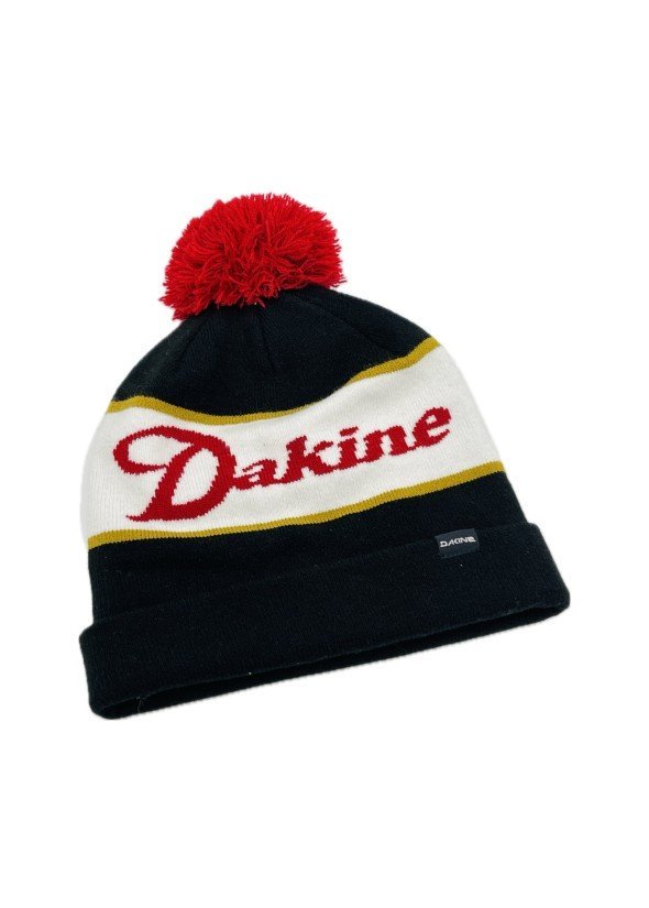 Beanie Dakine