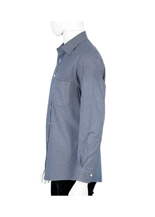 Camisa Brooks Brothers