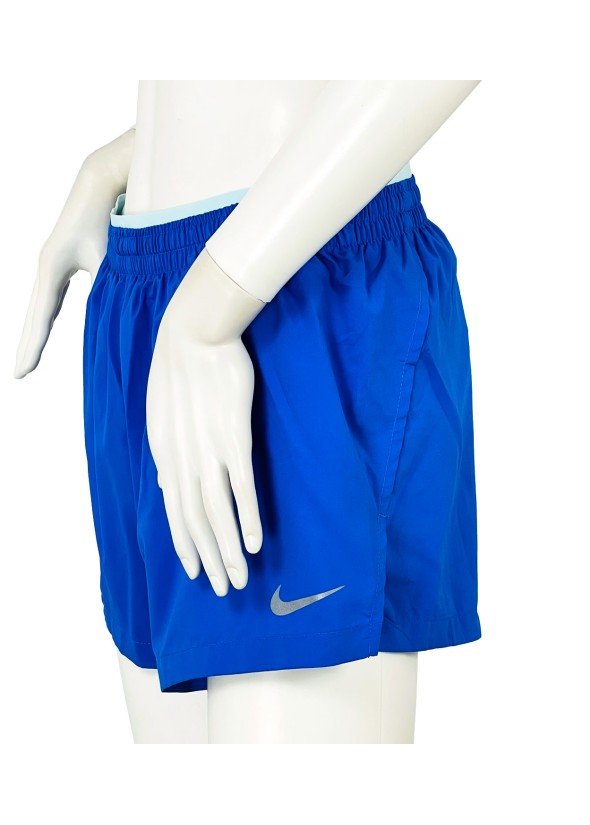 Shorts Nike